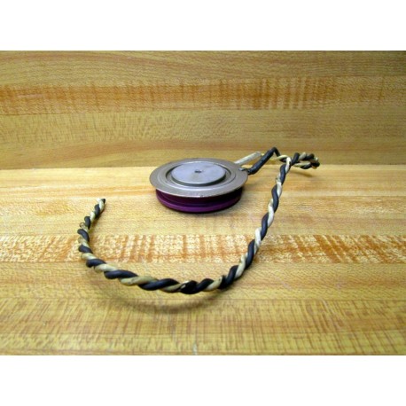 N 503PA100 Thyristor N503PA100 - Used