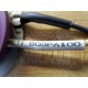 N 503PA100 Thyristor N503PA100 - Used