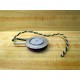 N 503PA100 Thyristor N503PA100 - Used