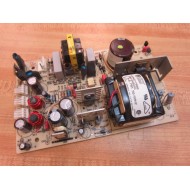 H1140 Power Supply 720131-251 - Used