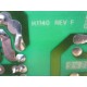 H1140 Power Supply 720131-251 - Used