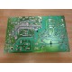 H1140 Power Supply 720131-251 - Used