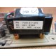 H1140 Power Supply 720131-251 - Used