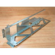 5489041 Bracket 329335 - Used