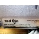 Red Lion RPGC0001 Pulse Generator - Used