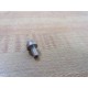 BN3539-025 Sapphire Nozzle Insert BN3539025