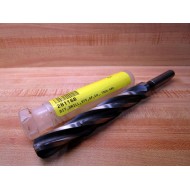 281168 Drill Bit 281152