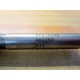 281168 Drill Bit 281152
