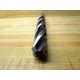 281168 Drill Bit 281152