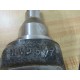 NVD5V7 Spindle 2100R - Used