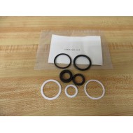 Hydro Line SKN25-665-05V Replacement Seal Kit SKN2566505V