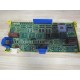 Fanuc A16B-2200-0361 2 Axis PCB A16B-2200-036103B - Parts Only