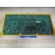 Fanuc A16B-2200-0361 2 Axis PCB A16B-2200-036103B - Parts Only