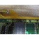 Fanuc A16B-2200-0361 2 Axis PCB A16B-2200-036103B - Parts Only