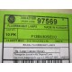 General Electric F13BX835ECO Lamp (Pack of 10)