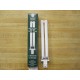 General Electric F13BX835ECO Lamp (Pack of 10)