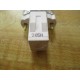 General Electric F13BX835ECO Lamp (Pack of 10)