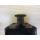Oriental Motor Co 5GK90KA Reversible Motor E0440-454 Tested - Used