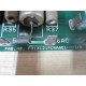 Fanuc 531X121PCRAAG1 GE Board - Parts Only