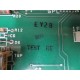 Fanuc 531X121PCRAAG1 GE Board - Parts Only