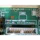 Fanuc 531X121PCRAAG1 GE Board - Parts Only