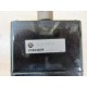 Oriental Motor Co 5GK90KA Reversible Motor E0440-454 Tested - Used