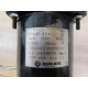 Oriental Motor Co 5GK90KA Reversible Motor E0440-454 Tested - Used