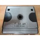 9.1333.00.400 Filter Regulator OILDIN51524-ISOVG32 - New No Box