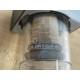 9.1333.00.400 Filter Regulator OILDIN51524-ISOVG32 - New No Box