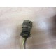 Oriental Motor Co 5GK90KA Reversible Motor E0440-454 Tested - Used