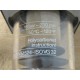9.1333.00.400 Filter Regulator OILDIN51524-ISOVG32 - New No Box