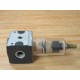 9.1333.00.400 Filter Regulator OILDIN51524-ISOVG32 - New No Box