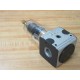 9.1333.00.400 Filter Regulator OILDIN51524-ISOVG32 - New No Box