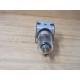 9.1333.00.400 Filter Regulator OILDIN51524-ISOVG32 - New No Box