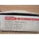 Hydac HDA 3745-B-400-181 Pressure Transducer 907093