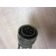 Oriental Motor Co 5GK90KA Reversible Motor E0440-454 Tested - Used