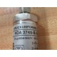 Hydac HDA 3745-B-400-181 Pressure Transducer 907093