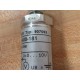 Hydac HDA 3745-B-400-181 Pressure Transducer 907093