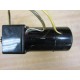 Oriental Motor Co 5GK90KA Reversible Motor E0440-454 Tested - Used