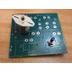 4060 Circuit Board 11.92 A - Used