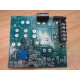 4060 Circuit Board 11.92 A - Used