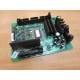 Yaskawa W30501-4 Circuit Board W305014 - Parts Only