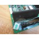 Yaskawa W30501-4 Circuit Board W305014 - Parts Only