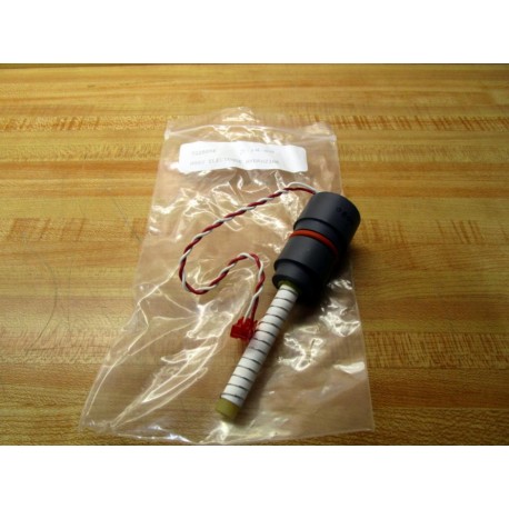 72258SE Electrode Hydrazine Assy.