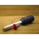 72258SE Electrode Hydrazine Assy.