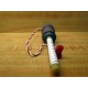 72258SE Electrode Hydrazine Assy.