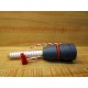 72258SE Electrode Hydrazine Assy.