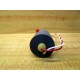 72258SE Electrode Hydrazine Assy.