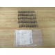 GN3C640332249 Removable Needle Tip (Pack of 99)