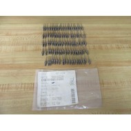 GN3C640332249 Removable Needle Tip (Pack of 99)